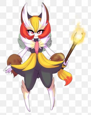 China Watercolor - PokÃ©mon X And Y Gardevoir Lopunny Ralts PNG