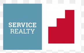 Real Estate Logos For Sale - Real Estate Commercial Property Church Brand PNG