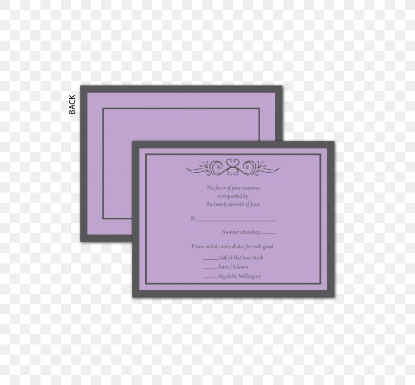 Rectangle Font, PNG, 570x760px, Rectangle, Magenta, Purple, Violet Download Free