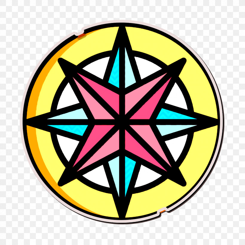 Rose Icon Compass Icon Portugal Icon, PNG, 1236x1236px, Rose Icon, Compass Icon, Portugal Icon, Symbol Download Free