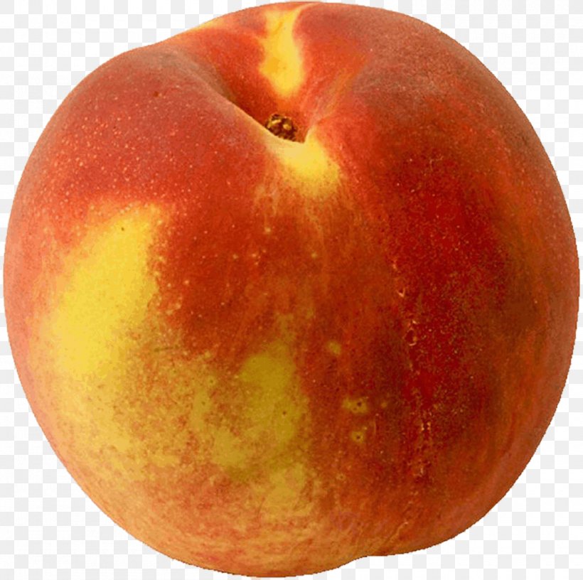 Sangria Peach Cobbler Food Eating, PNG, 1000x996px, Sangria, Apple, Brunch, Cobbler, Eating Download Free