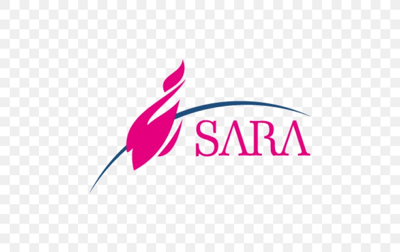 Sara Nossa Terra Taubaté Logo Streaming Media, PNG, 518x518px, Logo, Artwork, Beauty, Brand, Brazil Download Free