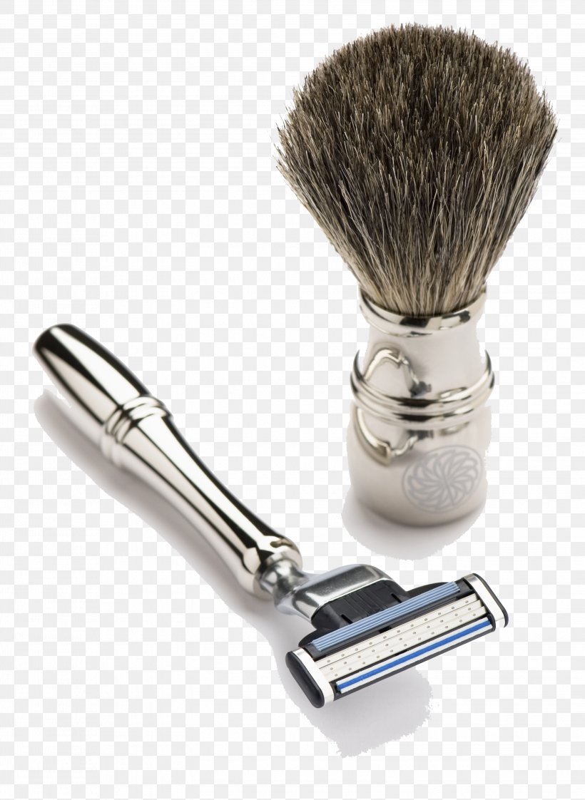 Shave Brush Razor Stock Photography, PNG, 3104x4248px, Shave Brush, Alamy, Beard, Brush, Cosmetics Download Free