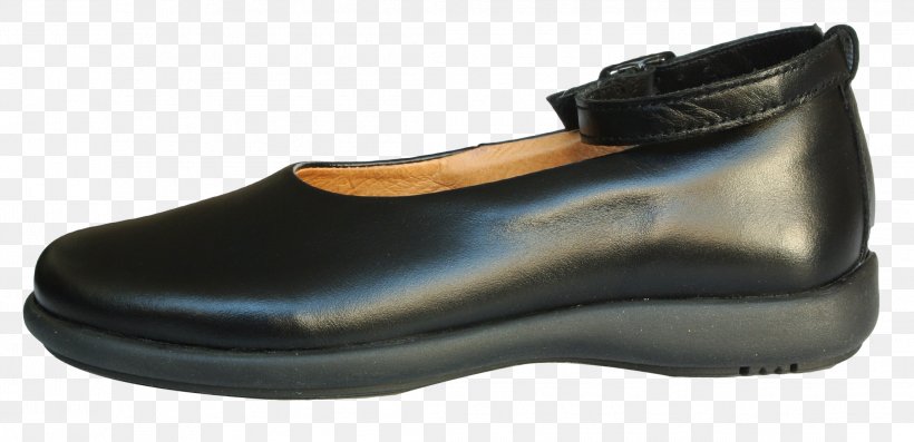 Slip-on Shoe Boot Walking Black M, PNG, 2217x1074px, Slipon Shoe, Black, Black M, Boot, Footwear Download Free
