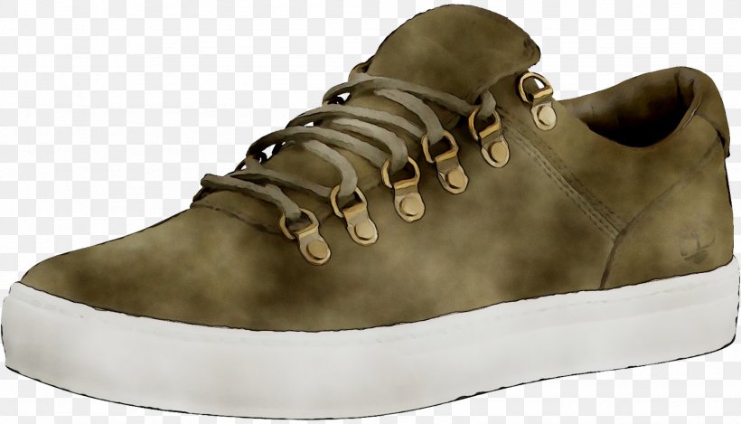 Sneakers Shoe Product Design Walking, PNG, 1844x1056px, Sneakers, Athletic Shoe, Beige, Brown, Footwear Download Free