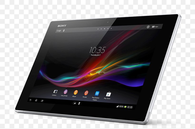 Sony Xperia ZR Sony Xperia Tablet S 索尼 Android, PNG, 800x542px, Sony Xperia Z, Android, Computer Accessory, Computer Hardware, Display Device Download Free