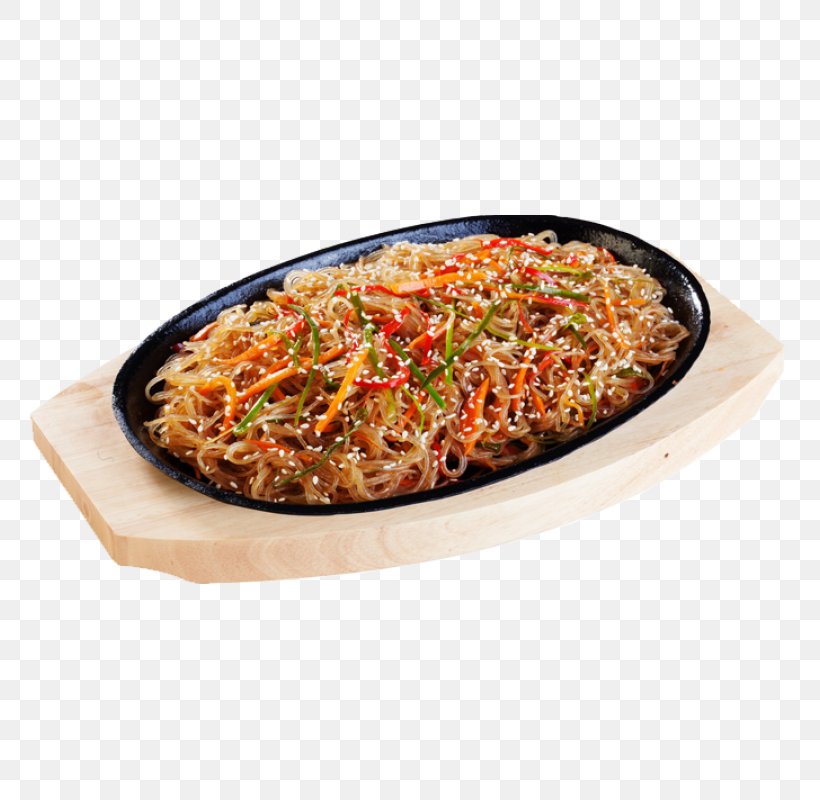 Sushi Turkish Cuisine Makizushi Vegetable Noodle, PNG, 800x800px, Sushi, Calorie, Carrot, Cellophane Noodles, Cooking Download Free