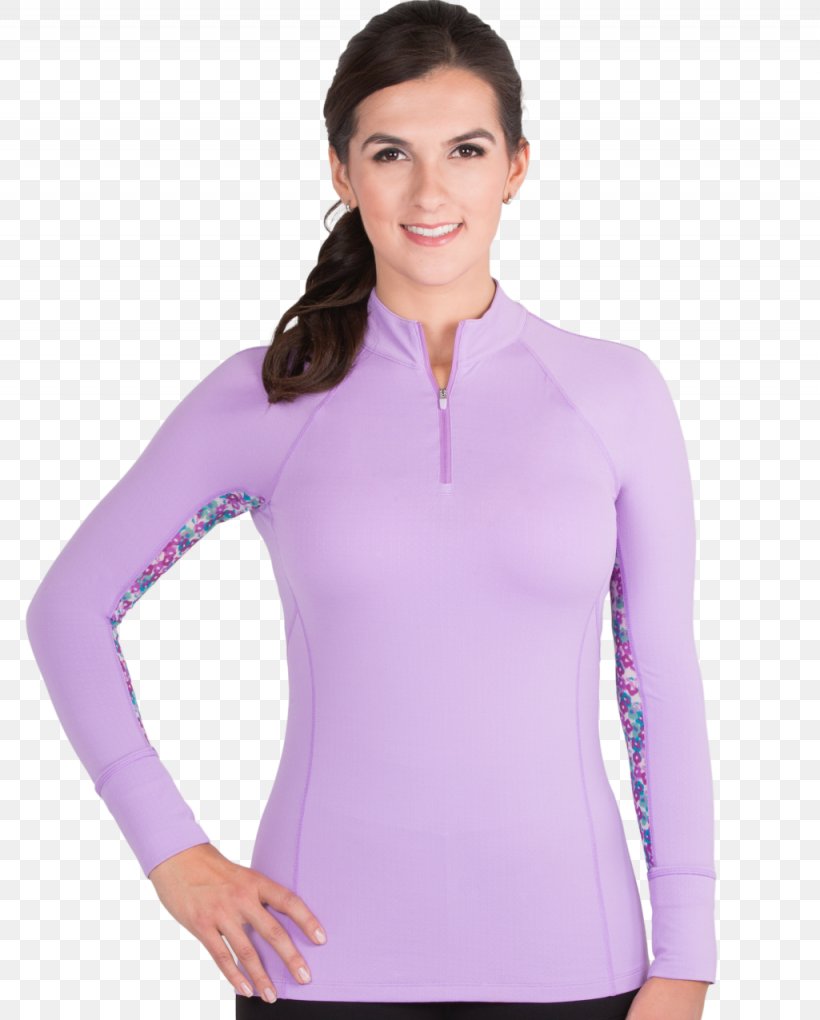 T-shirt Sleeve Noble Outfitters Ladies Ashley Performance Shirt, PNG, 1025x1276px, Tshirt, Arm, Blouse, Clothing, Hanes Download Free