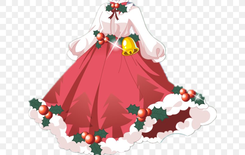 Taobao Christmas Ornament Aobi Island Christmas Tree Christmas Day, PNG, 630x519px, Taobao, Angel, Aobi Island, Character, Christmas Day Download Free