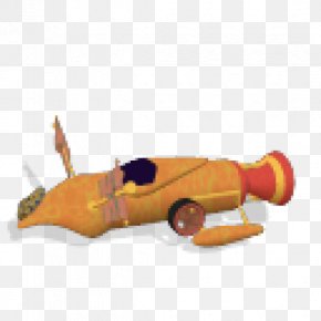 Toy - Toy Vehicle PNG