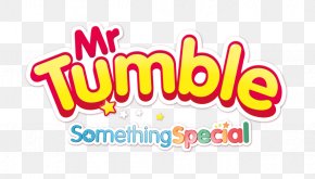 United Kingdom - United Kingdom CBeebies Children's Television Series Television Show PNG