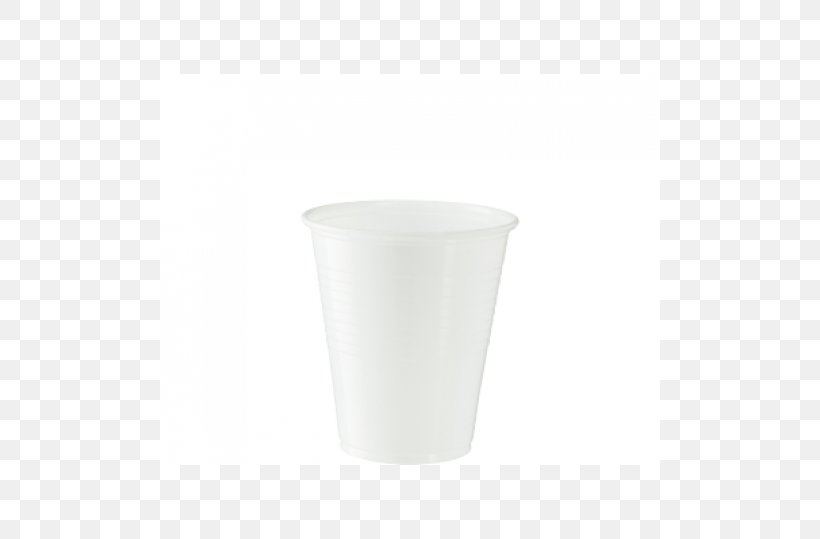 Vase Plastic Cup Lid Ceramic, PNG, 500x539px, Vase, Ceramic, Cup, Drinkware, Gold Download Free