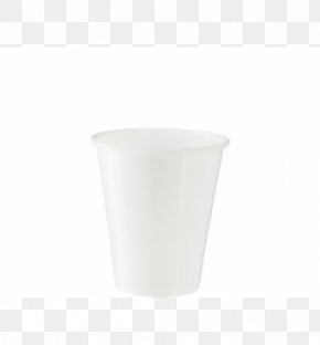 Paper Cups - Vase Plastic Cup Lid Ceramic PNG