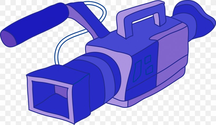 Video Camera Photographic Film, PNG, 1300x753px, Video Camera, Blue, Camera, Film, Photographic Film Download Free