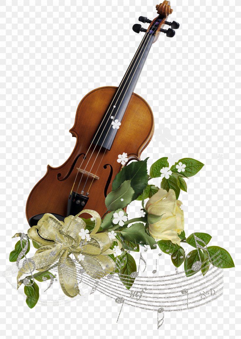 Violin Family Musical Instrument String Cello, PNG, 2566x3602px, Watercolor, Cartoon, Flower, Frame, Heart Download Free