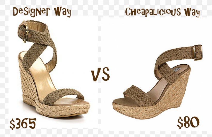 Wedge Sandal Espadrille Clothing Platform Shoe, PNG, 1600x1035px, Wedge, Beige, Boot, Christian Louboutin, Clothing Download Free