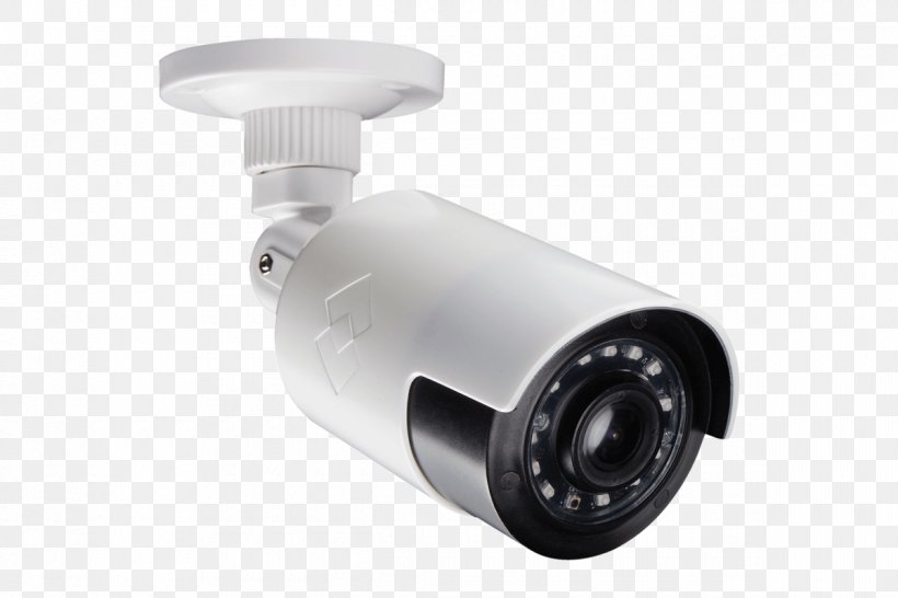 Wireless Security Camera 1080p Lorex Technology Inc Wide-angle Lens, PNG, 1200x800px, 4k Resolution, Wireless Security Camera, Camera, Camera Lens, Closedcircuit Television Download Free