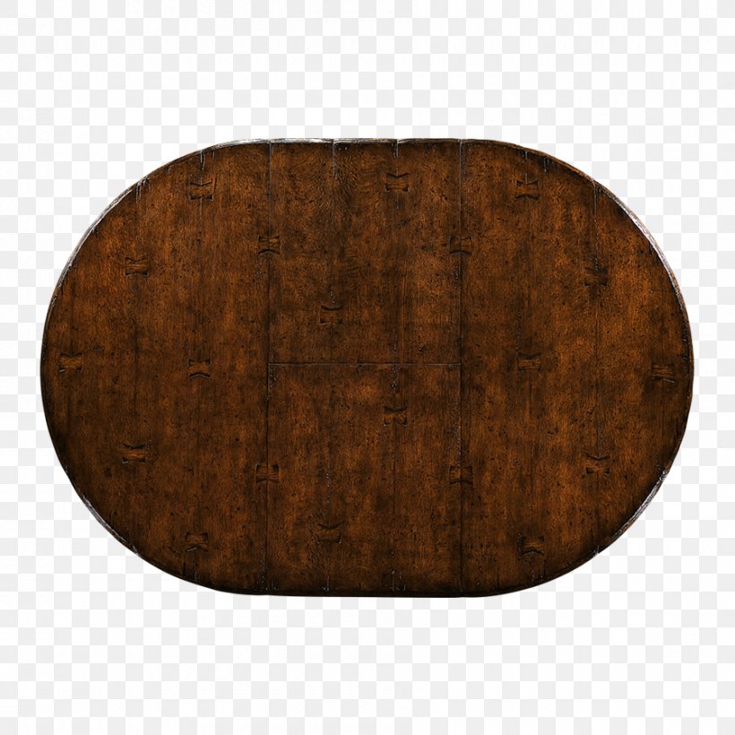 Wood Stain /m/083vt, PNG, 900x900px, Wood, Brown, Wood Stain Download Free