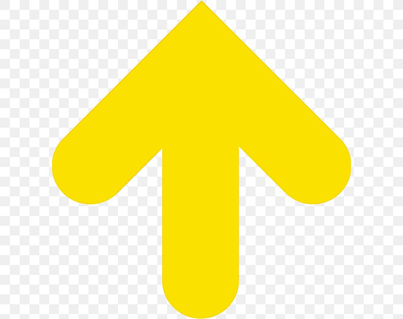 Yellow Font Symbol Sign Logo, PNG, 612x650px, Yellow, Logo, Sign, Symbol Download Free