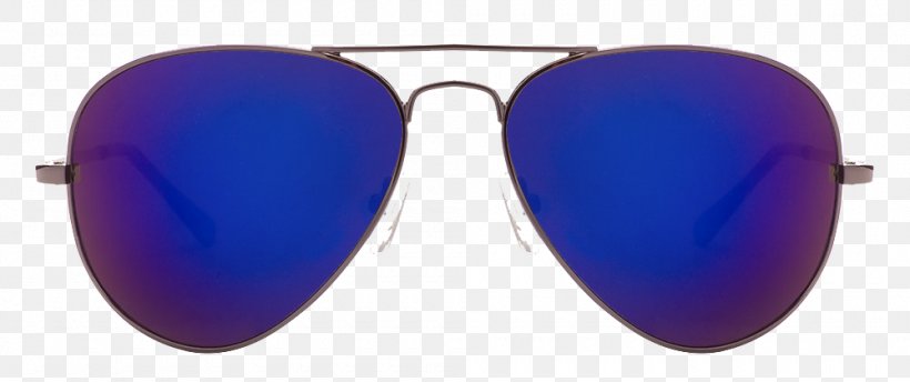 Aviator Sunglasses Ray-Ban Clothing, PNG, 1000x420px, Sunglasses, Aviator Sunglasses, Blue, Clothing, Clothing Accessories Download Free