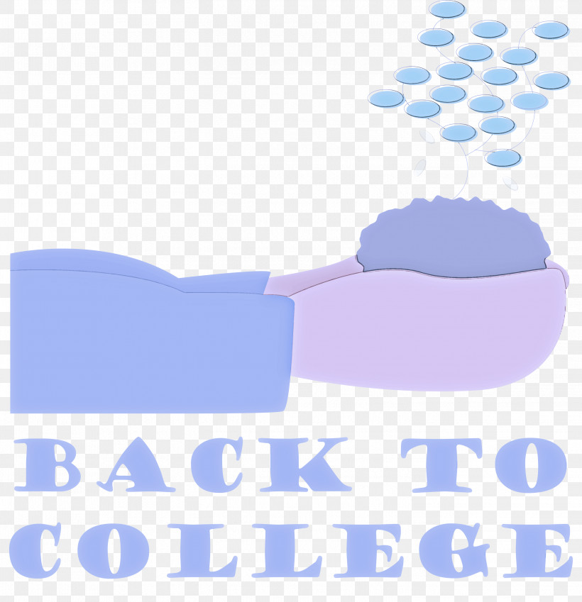 Back To College, PNG, 2897x3000px, Logo, Cloud Computing, Diagram, Meter, Microsoft Azure Download Free
