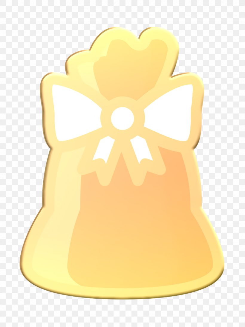 Bag Icon Christmas Icon Gift Icon, PNG, 924x1234px, Bag Icon, Bell, Christmas Icon, Gift Icon, Present Icon Download Free