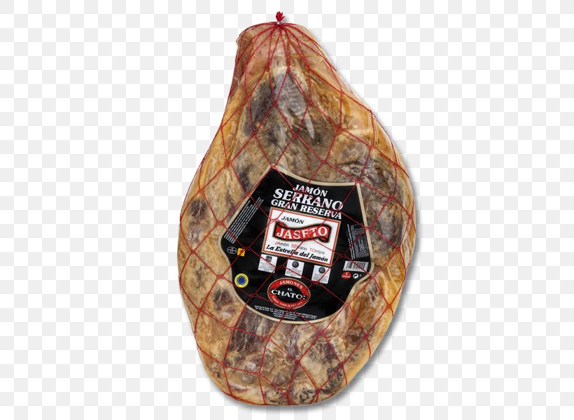 Bayonne Ham Ventricina Dish Network, PNG, 800x600px, Bayonne Ham, Animal Source Foods, Dish, Dish Network, Food Download Free