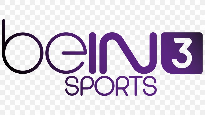 BeIN Sports 1 BeIN Channels Network BeIN SPORTS 2, PNG, 1600x900px, Bein Sports, Area, Bein Channels Network, Bein Media Group, Bein Sports 1 Download Free