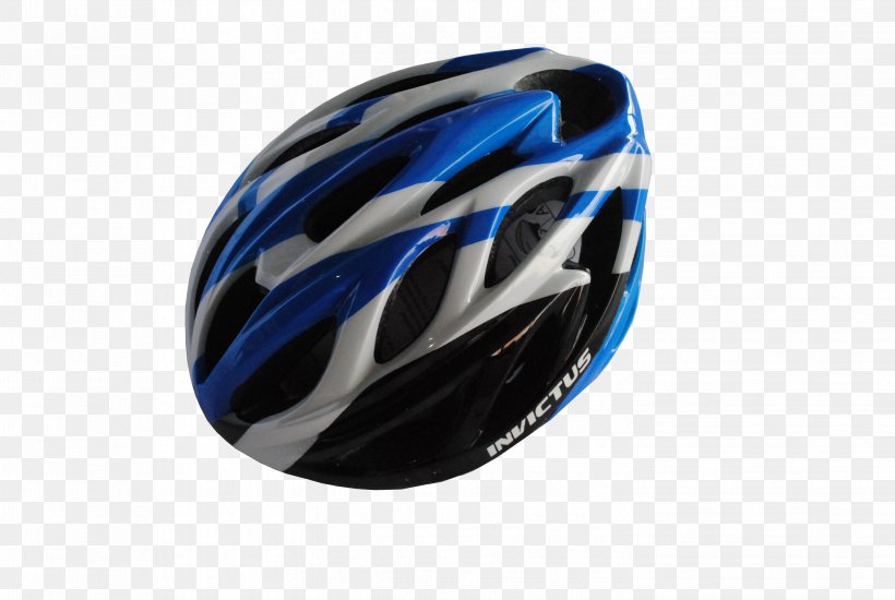 Bicycle Helmets Motorcycle Helmets Ski & Snowboard Helmets Cobalt Blue, PNG, 2896x1944px, Bicycle Helmets, Bicycle Clothing, Bicycle Helmet, Bicycles Equipment And Supplies, Blue Download Free