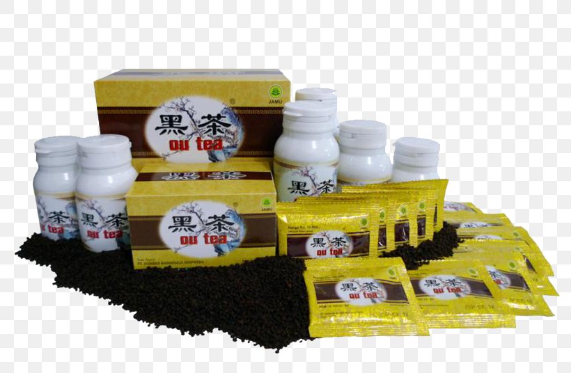 Black Tea Ou Tea Herbal Tea Theaflavin, PNG, 816x536px, Tea, Black Tea, Dunking, Egg, Fermentation Download Free