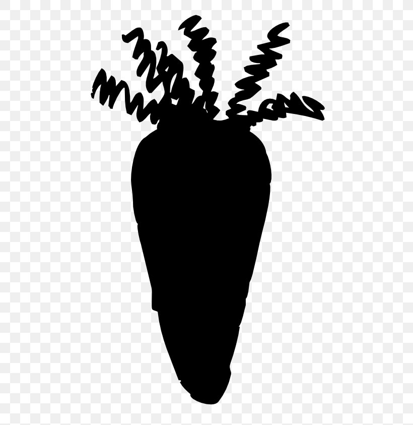 Black & White, PNG, 555x843px, Black White M, Logo, Plant, Silhouette, Tree Download Free