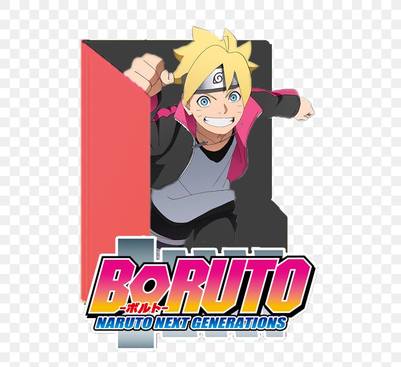 Boruto Uzumaki Naruto Shippuden: Ultimate Ninja Storm 4 Himawari Uzumaki Boruto: Naruto Next Generations, PNG, 750x750px, Watercolor, Cartoon, Flower, Frame, Heart Download Free