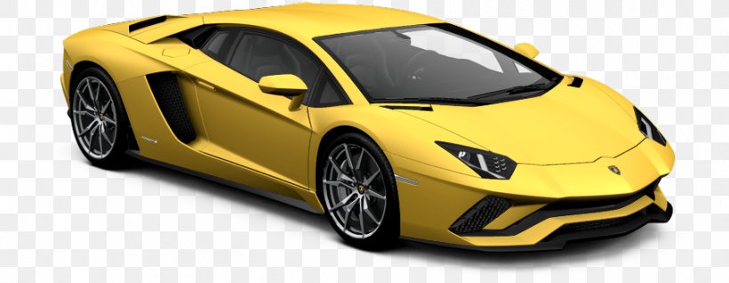 Car Lego Speed Champions Lamborghini Aventador S, PNG, 905x352px, 2018, Car, Automotive Design, Automotive Exterior, Brand Download Free