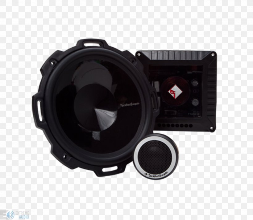 Car Subwoofer Component Speaker Camera Lens Loudspeaker, PNG, 916x800px, Car, Audio, Camera, Camera Lens, Car Subwoofer Download Free