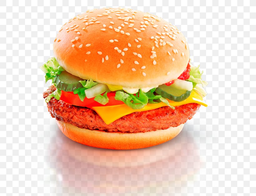 Cheeseburger Whopper Hamburger McDonald's Big Mac Hot Dog, PNG, 660x629px, Cheeseburger, American Food, Big Mac, Breakfast Sandwich, Buffalo Burger Download Free