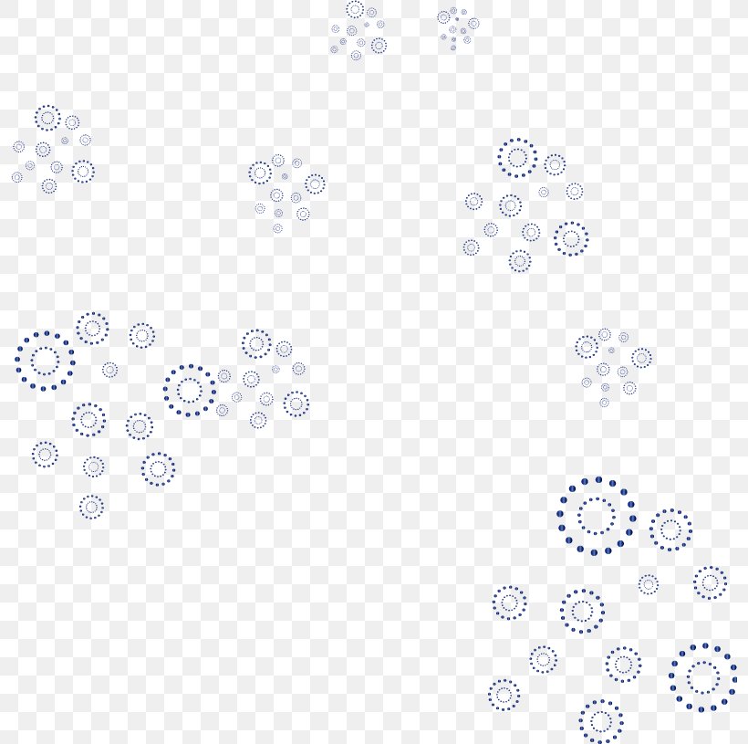 Circles, PNG, 796x815px, Area, Microsoft Azure, Pattern, Point, Rectangle Download Free