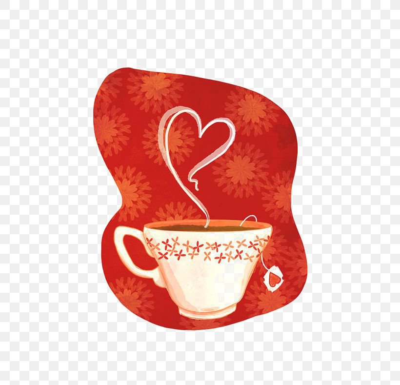 Coffee Tea Idea, PNG, 564x789px, Coffee, Coffee Cup, Cup, Drinkware, Elevenses Download Free
