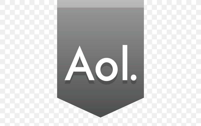 Social Media AOL Apple Icon Image Format, PNG, 512x512px, Social Media, Aol, Aol Desktop, Aol Mail, Apple Icon Image Format Download Free