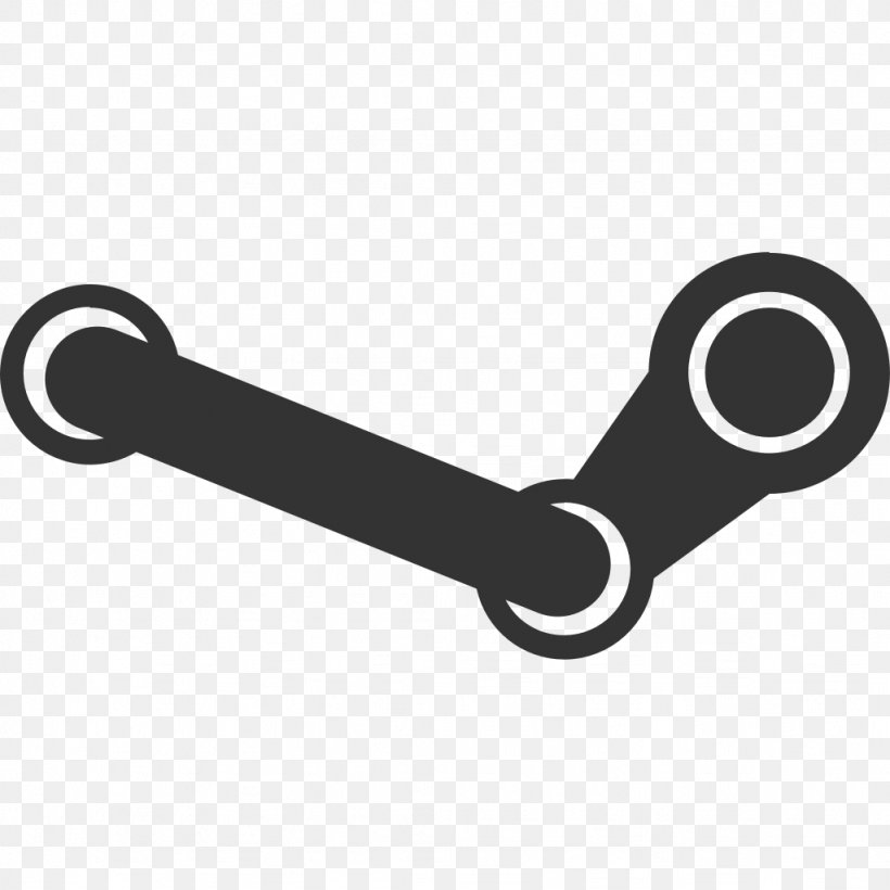 Steam, PNG, 1024x1024px, Steam, Computer Software, Dock, Hardware, Hardware Accessory Download Free