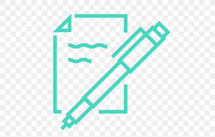 Drawing Pen, PNG, 516x522px, Drawing, Area, Diagram, Icon Design, Pen Download Free