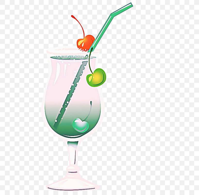 Drink Cocktail Garnish Blue Hawaii Cocktail Alcoholic Beverage, PNG, 800x800px, Drink, Alcoholic Beverage, Blue Hawaii, Blue Lagoon, Champagne Cocktail Download Free