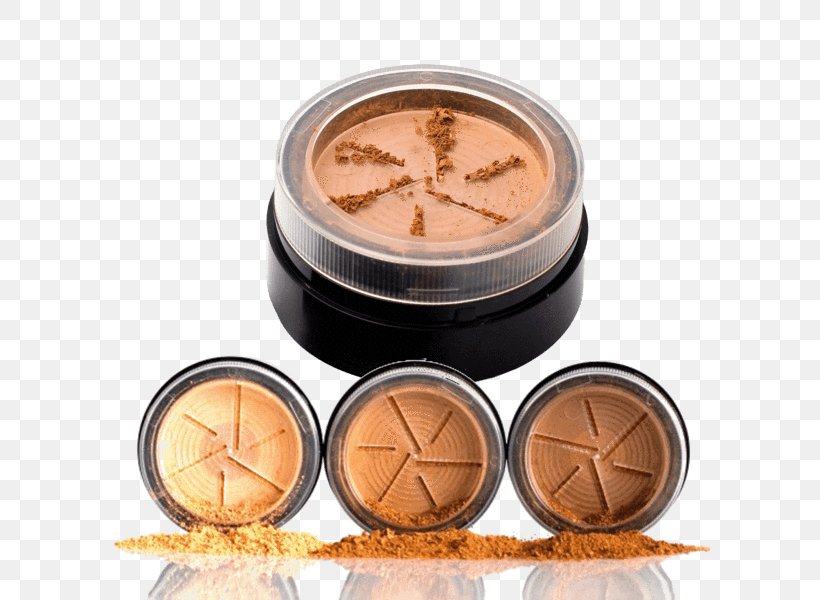 Face Powder IMAN Cosmetics Foundation, PNG, 600x600px, Face Powder, Beige, Concealer, Cosmetics, Cuisine Download Free