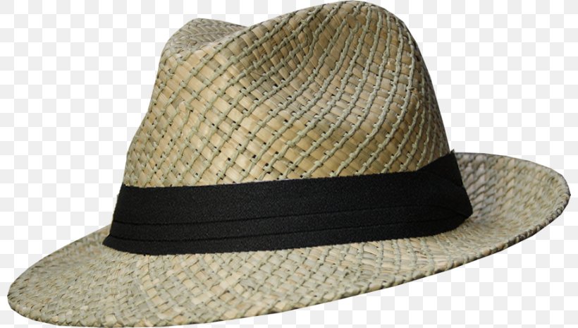 Fedora Barmah Hat Trilby Seagrass, PNG, 800x465px, Fedora, Barmah, Hat, Headgear, Seagrass Download Free