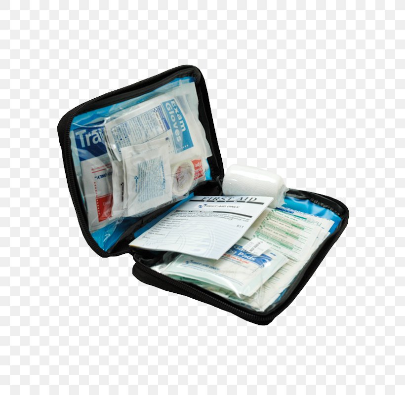 First Aid Supplies Service Plastic, PNG, 800x800px, First Aid Supplies, First Aid Kits, Food And Agriculture Organization, Plastic, Service Download Free