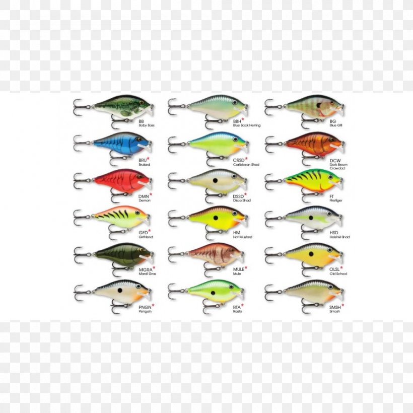 Fishing Baits & Lures Rapala Recreational Fishing, PNG, 1000x1000px, Watercolor, Cartoon, Flower, Frame, Heart Download Free