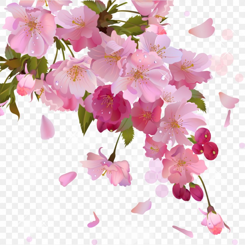 Flower Bouquet Floristry Clip Art, PNG, 1078x1080px, Flower, Art, Arumlily, Blossom, Branch Download Free