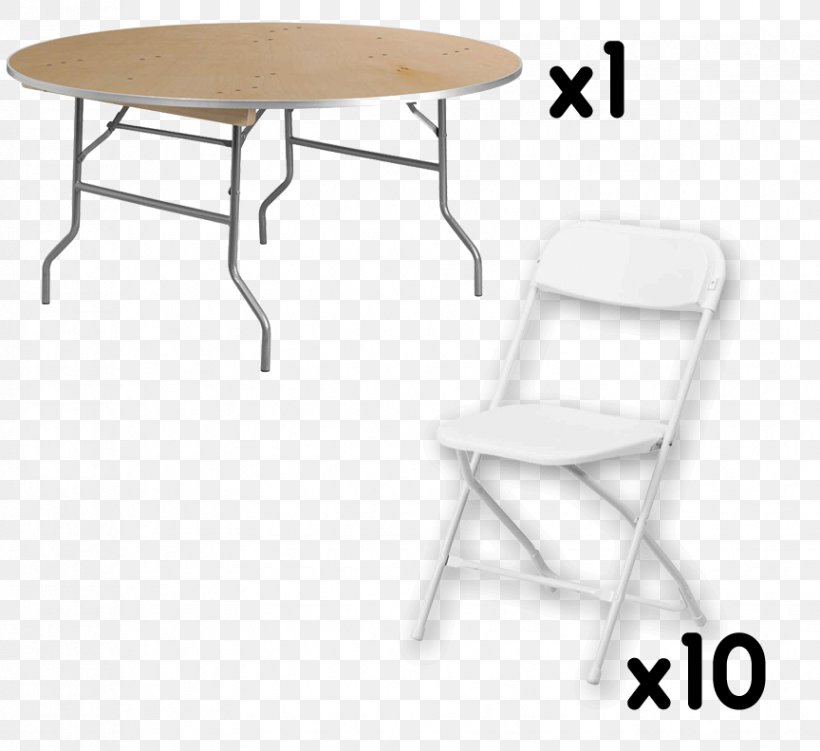 Folding Tables Seat Round Table Chair, PNG, 864x792px, Table, Aluminium, Bench, Catering, Chair Download Free