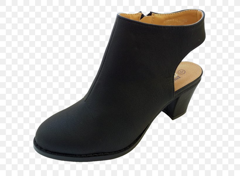 Footwear Shoe Boot Suede Brown, PNG, 700x600px, Footwear, Basic Pump, Black, Black M, Boot Download Free