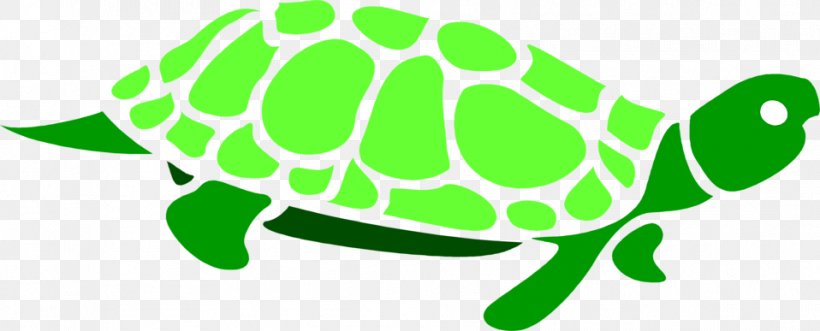 Green Sea Turtle Clip Art, PNG, 958x387px, Turtle, Animal, Box Turtle, Fauna, Green Download Free