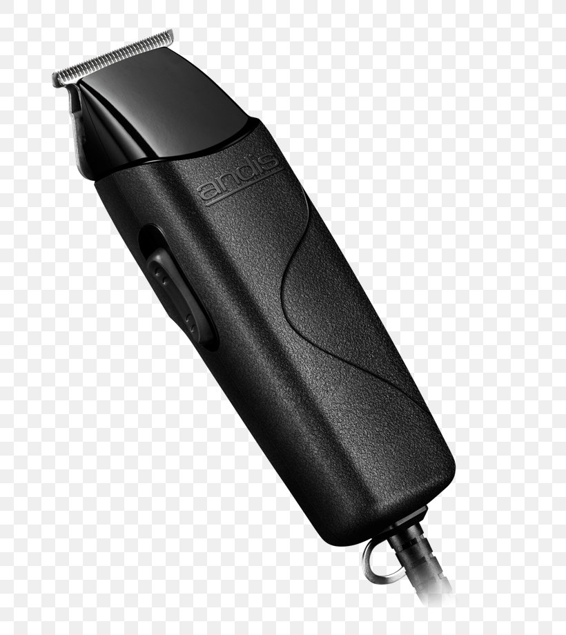 Hair Clipper Andis Styliner II 26700 Andis Master Adjustable Blade Clipper Barber, PNG, 780x920px, Hair Clipper, Andis, Andis Fade Master, Andis Outliner Ii Go, Andis Pivot Pro Hair Trimmer 23475 Download Free